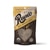 Rawmio Organic Oat Milk Raw Chocolate Hearts