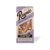 Rawmio Organic Raw Chocolate Bark Sprouted Hazelnut & Fig