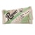 Rawmio Organic Raw Chocolate Essential Bar Peppermint