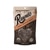 Rawmio Organic Raw Chocolate Hearts Orange Chocolate