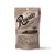 Rawmio Organic Raw Dark Chocolate Covered Almonds