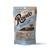 Rawmio Organic Raw Dark Chocolate Covered Macadamia Nuts