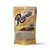 Rawmio Organic Raw Dark Chocolate Covered Raisins