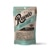 Rawmio Organic Raw Dark Chocolate Covered Sprouted Almonds