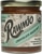 Rawmio Original Creamy Raw Chocolate Hazelnut Spread