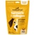 Ready Pet Go! Turmeric & Collagen for Dogs Chicken & Cheese