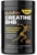 Real Ketones Elevate Creatine BHB 5000 Neutral