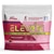 Real Ketones Elevate D-BHB Ketones + MCT Caffeinated Mixed Berry