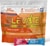 Real Ketones Elevate with MCT & BHB Sugar Free with Hydration Orange