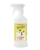 Rebel Green All Purpose Cleaning Spray Sulfate Free Peppermint & Lemon