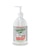 Rebel Green Fresh & Clean Hand Soap Unscented