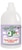 Rebel Green Organic Fresh Liquid Laundry Detergent 68 Loads Lavender & Grapefruit
