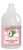 Rebel Green Organic Fresh Liquid Laundry Detergent 68 Loads Pink Lilac