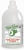 Rebel Green Organic Fresh Liquid Laundry Detergent 68 Loads Unscented