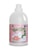 Rebel Green Organic Fresh Liquid Laundry Detergent Pink Lilac