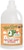 Rebel Green Organic Gentle Baby Liquid Laundry Detergent 68 Loads Chamomile & Orange Blossom