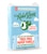 Rebel Green Tree Free Paper Towels