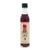 Red Boat Fish Sauce 40-Degrees North