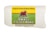 RedBarn Dog Chew Filled Bone Small Cheese & Bacon