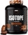 Redcon1 ISOTOPE 100% Whey Isolate Peanut Butter Chocolate