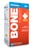 Redd Remedies Bone Health + K2 & Boron