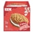 Redefine Foods Oatmeal Protein Pie Original