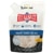 Redmond Real Salt Ancient Coarse Sea Salt