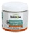 Redmond Trading Company Bentonite Clay