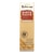 Redmond Trading Company Earthpaste Natural Toothpaste Silver Cinnamon