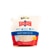 Redmond Real Salt Ancient Kosher Sea Salt