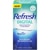 Refresh Digital Lubricant Eye Drops