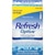 Refresh Optive® Lubricant Eye Drops