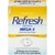 Refresh Optive Mega-3® Lubricant Eye Drops