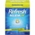 Refresh Relieva™ PF Lubricant Eye Drops