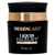 RegenLabs Liquid Facelift Cosmetic Cream