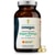Regenerative Omegas Ahiflower Oil Plant-Based Omega-3-6-9