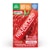 Rejuvenate Muscle Activator Drink Mix Raspberry Burst