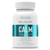 Relaxium Calm Capsules