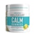 Relaxium Calm Gummies Lemon