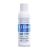 Relaxium Flexium Liquid Spray