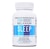 Relaxium Sleep Capsules