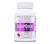 Relaxium SleepQuick Melts Berry - Melts