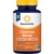 Renew Life Adult Cleanse - Cleanse More™ Overnight Constipation Relief