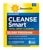Renew Life Advanced Cleanse Smart 30-Day Program