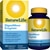 Renew Life DigestMore Enzymes