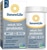 Renew Life Probiotic Adult 50+