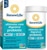 Renew Life Ultimate Care Digestive Probiotic