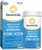 Renew Life Ultimate Flora Extra Care Probiotic