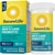 Renew Life Ultimate Flora™ Men's Care Probiotic