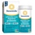 Renew Life Ultimate Flora Ultimate Care Probiotic